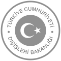 Hakan Kıvanç