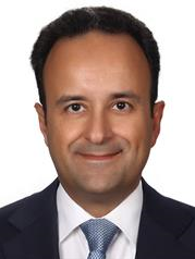 Özgür Yavuzer